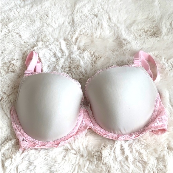 New Victoria’s Secret Dream Angels Demi bra 34D - Picture 1 of 3